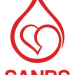 South African National Blood Service(SANBS)
