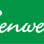 Senwes Ltd.