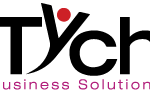 Tych Business Solutions